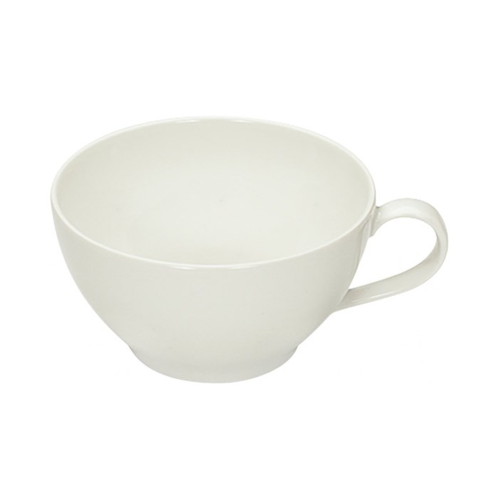 Cup 0,19 L