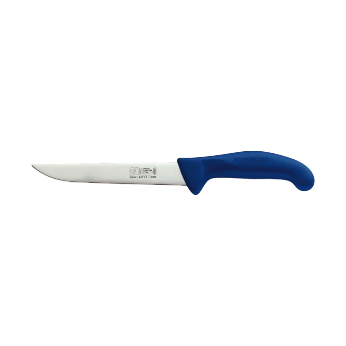 Nůž řeznický - 175 mm