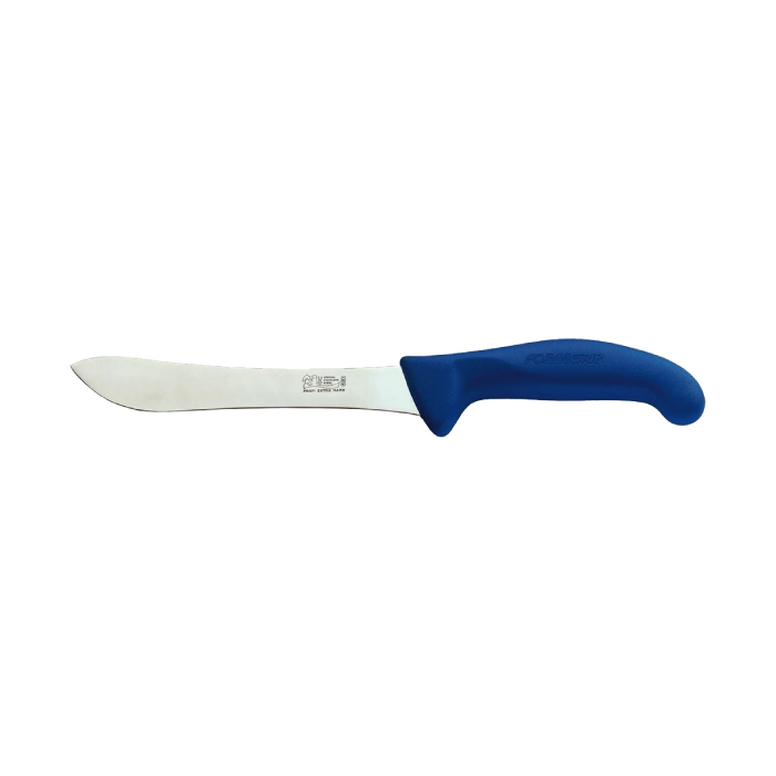 Nůž řeznický špalkový - 175 mm