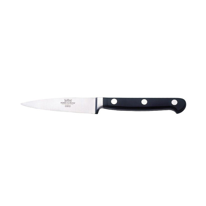 Kuchařský nůž KING´S ROW - 90 mm