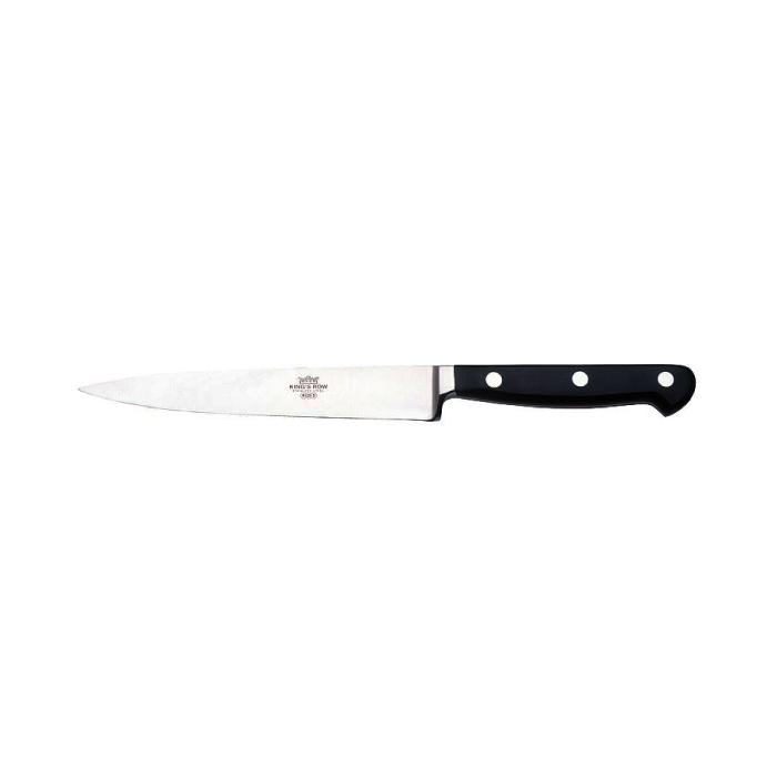 Kuchařský nůž KING´S ROW - 155 mm
