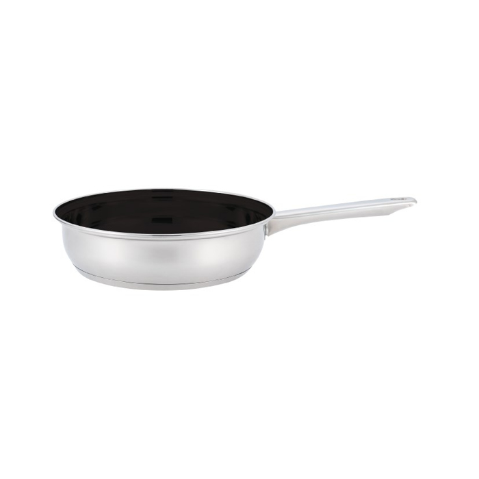 20x5cm frypan without lid
