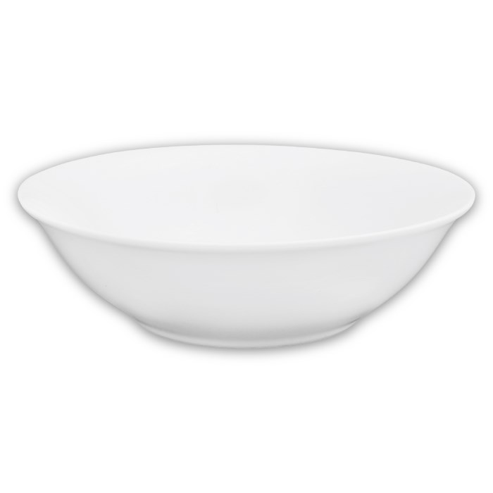 7" bowl