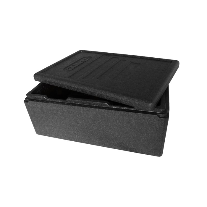 thermo box GN 1/1 - 35,5 l