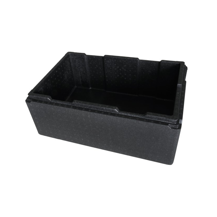thermo box GN 1/1 - 35,5 l