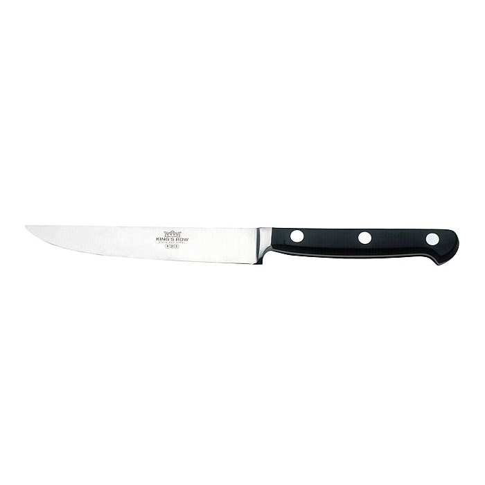 Kuchařský nůž KING´S ROW - 125 mm