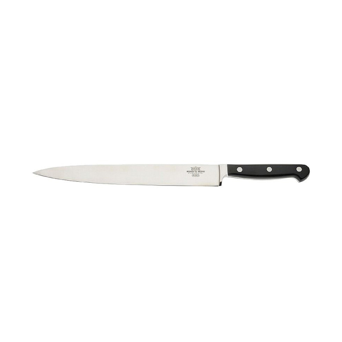 Kuchařský nůž KING´S ROW na šunku - 255 mm