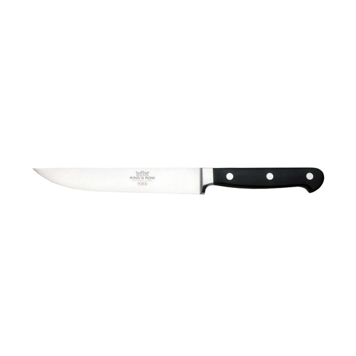 Kuchařský nůž KING´S ROW - 170 mm