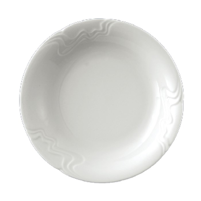 Melodie kompotka 16 cm