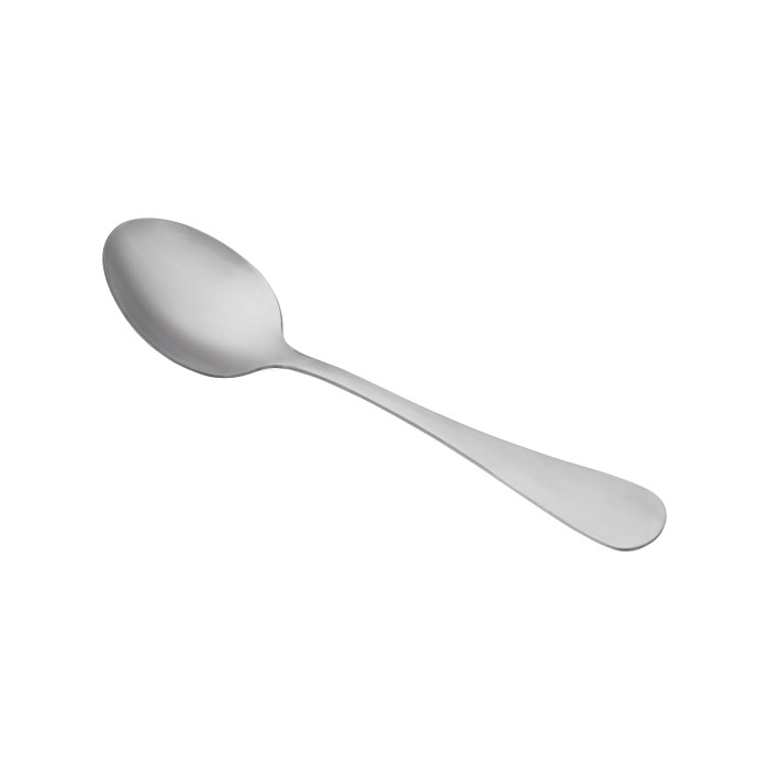 COFFEE coffee spoon
