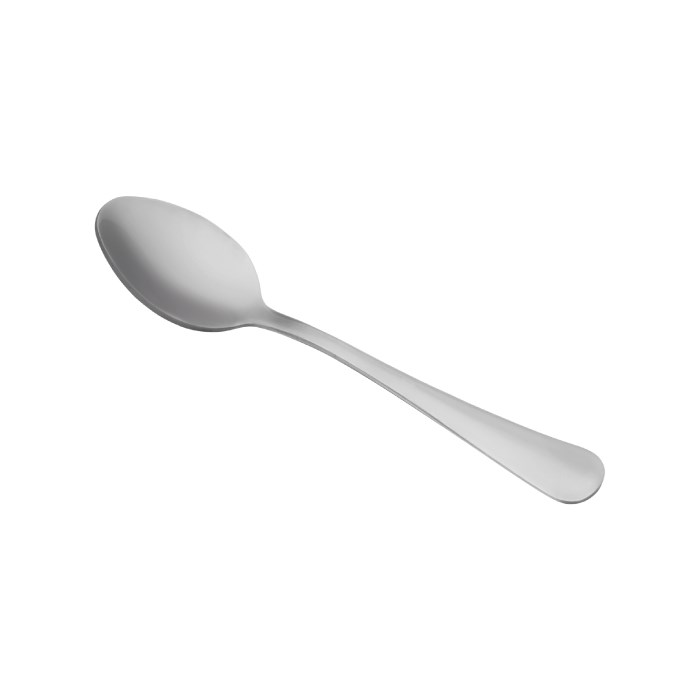 COFFEE mocca spoon