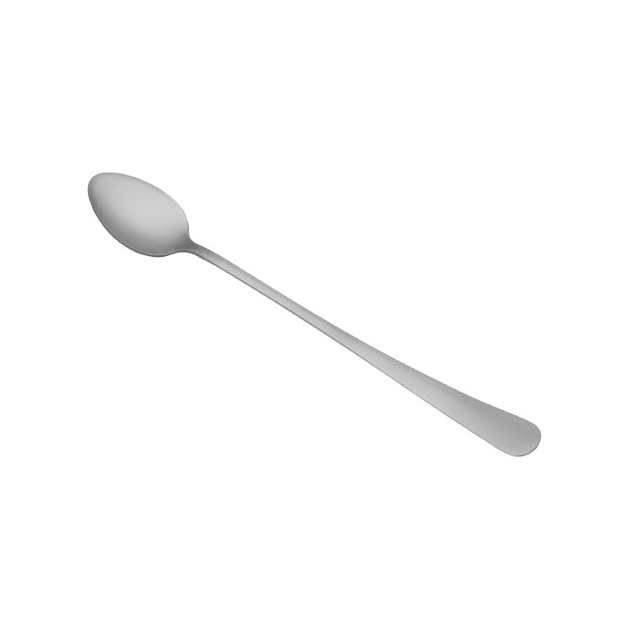 COFFEE ice tea spoon