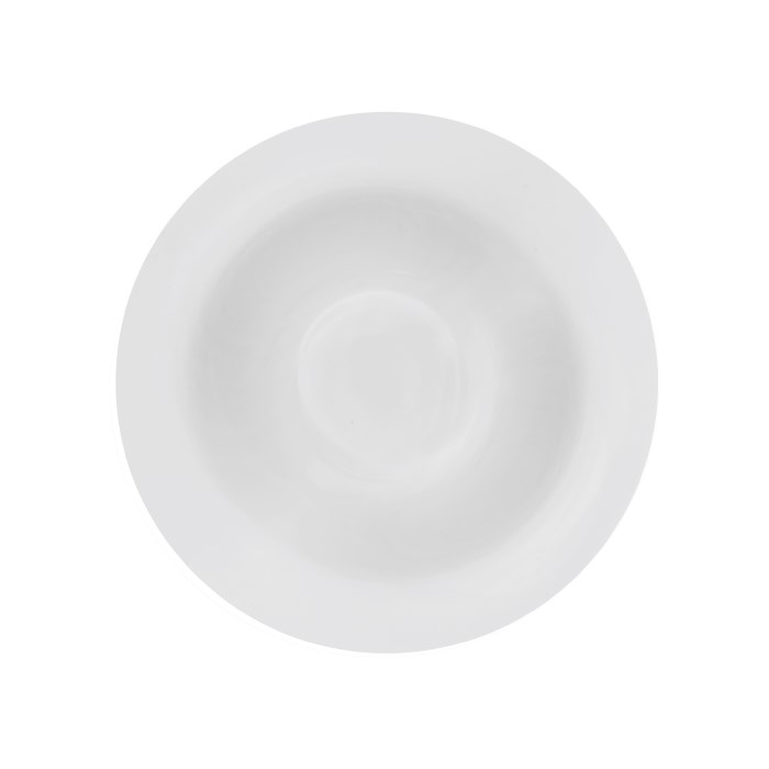 Talíř na pastu / salát / polévku, 24 cm