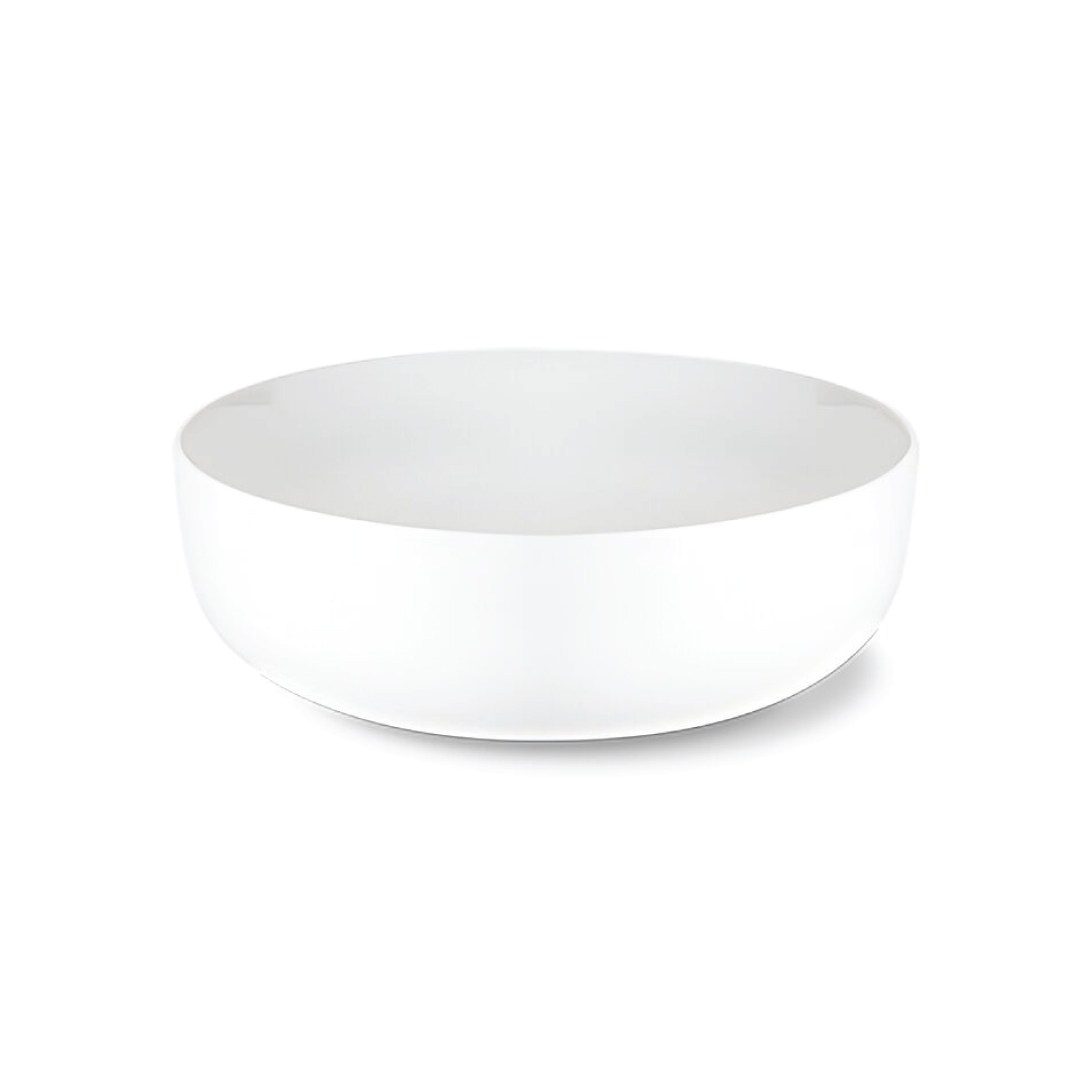 Porcelánová miska OPTIMO 13 cm