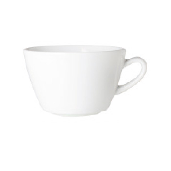 Šálek OPTIMO 27 cl