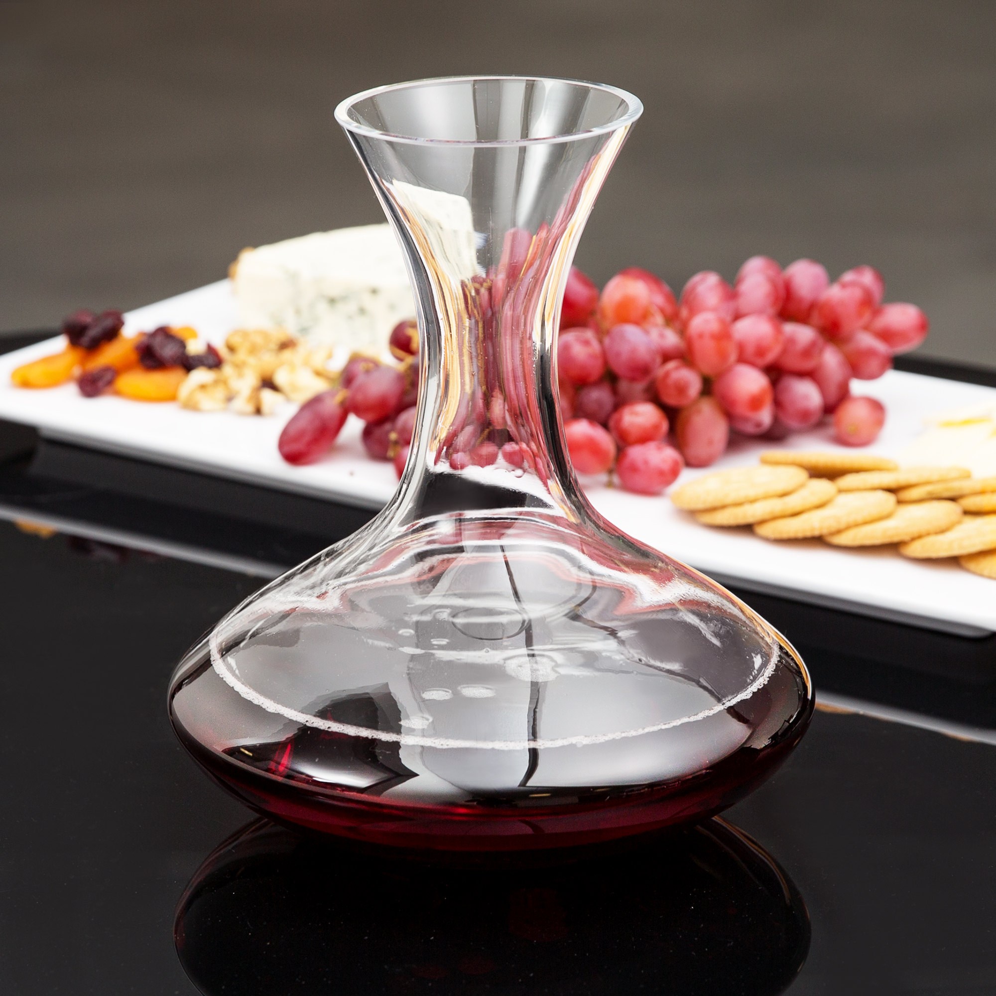 Decanting carafe WEINLAND 750 ml