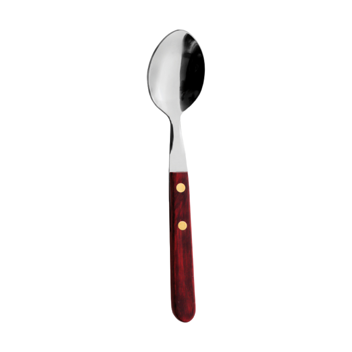 Table spoon Polywood