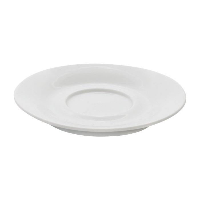 Podšálek cappuccino 15.2 cm