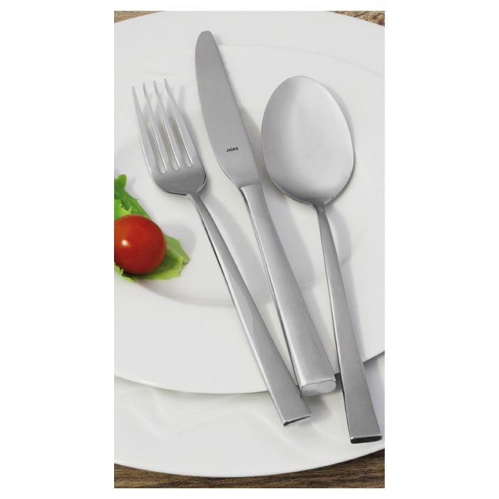 FUSION 24-piece cutlery set - for 6 people