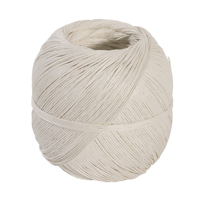 String 160 m