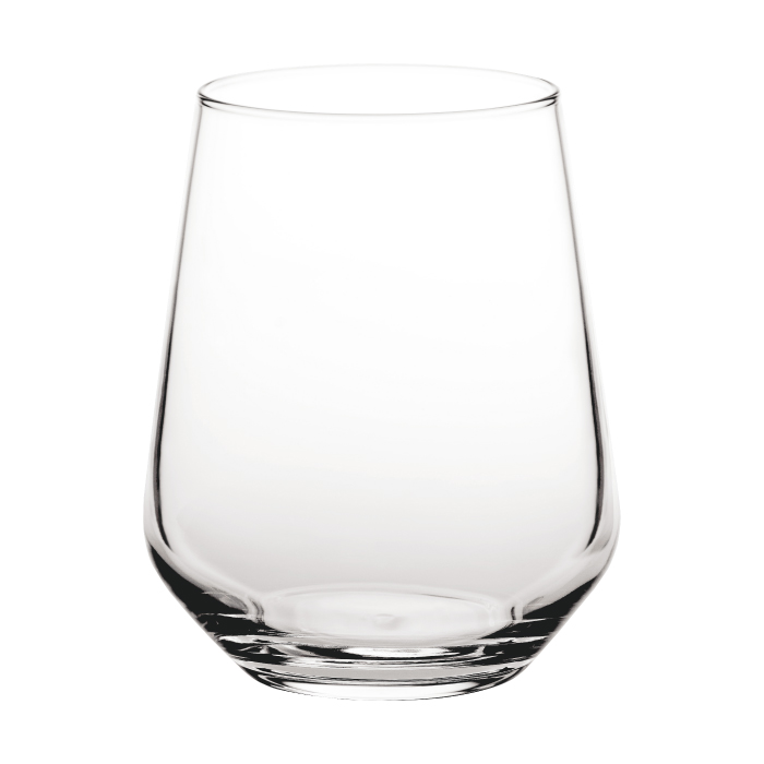 Allegra 425 ml water