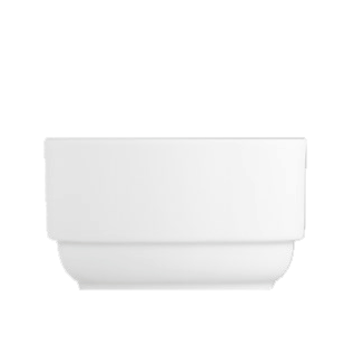 Praha miska 39 / 0,39 l