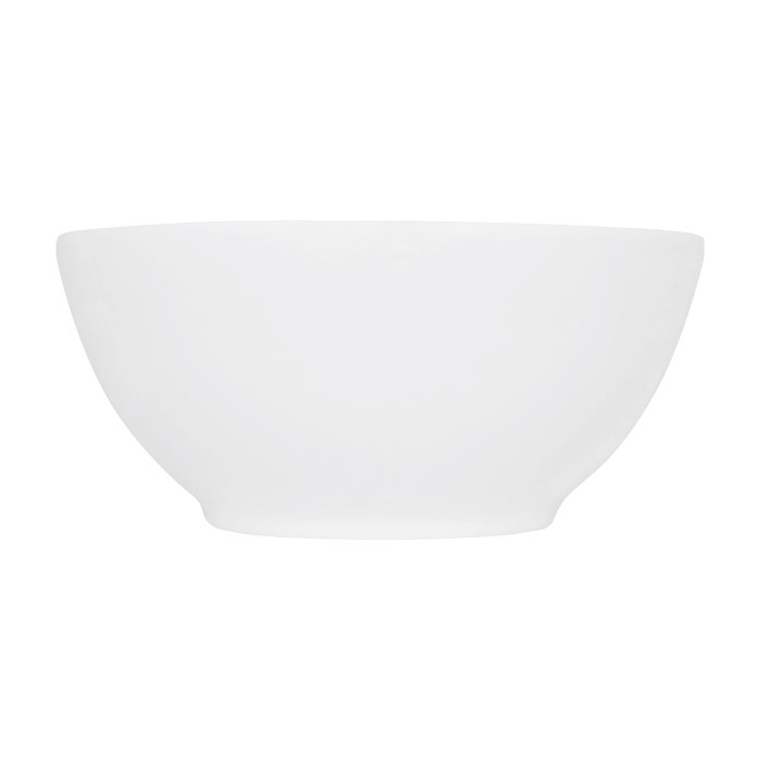 Simple miska hluboká polévková 18 cm / 650ml