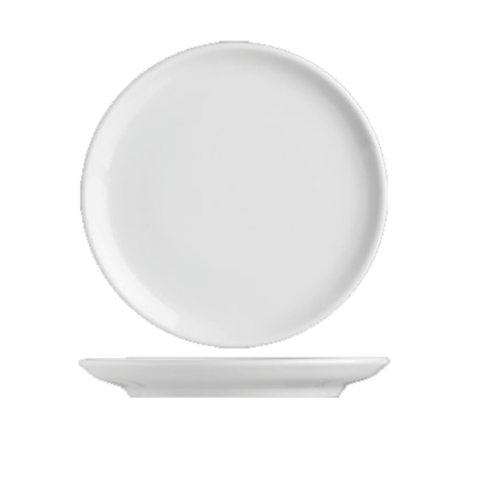 Princip podnos pod sypátka