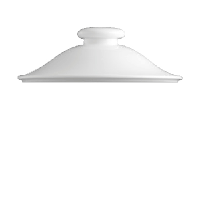 Praha víčko mísa polévková k PRA4326 a UNI4326