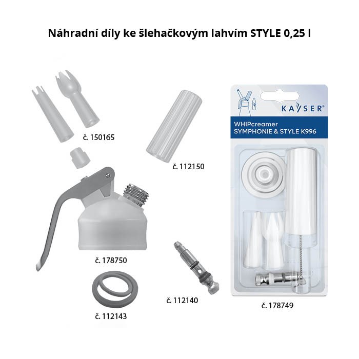 charger holder white