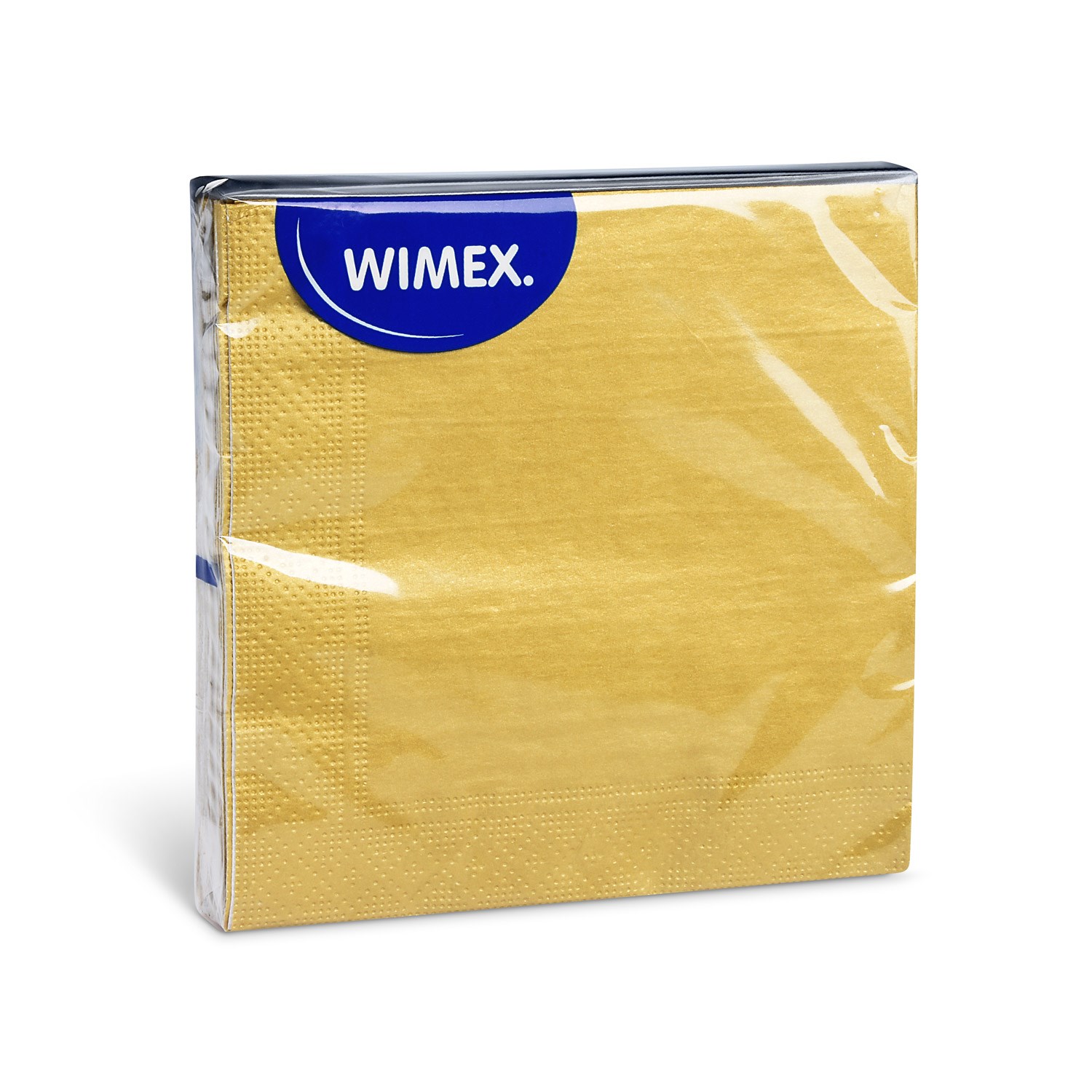 napkin papers 30x30/20ks