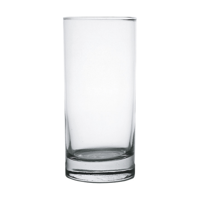 INA Longdrink 341ml