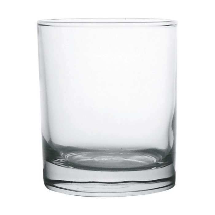 Sklenice na whisky INA, 200ml