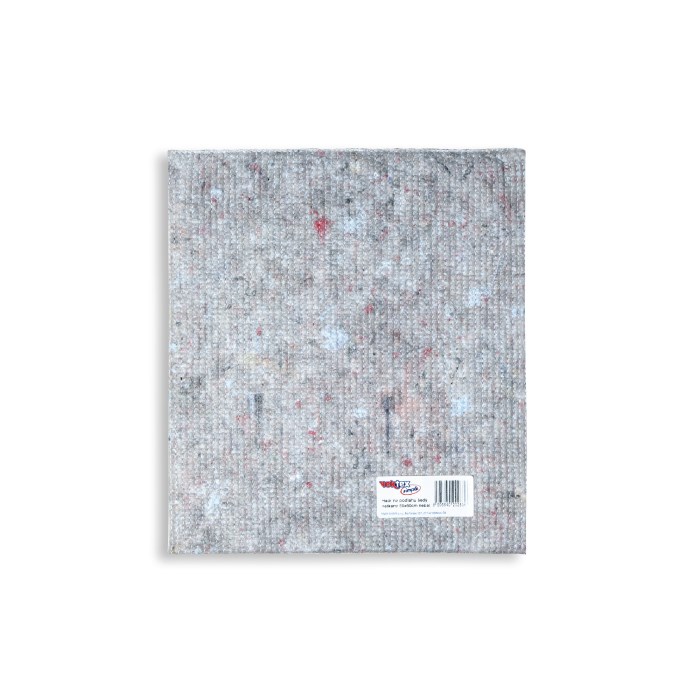 Floor cloth Logo