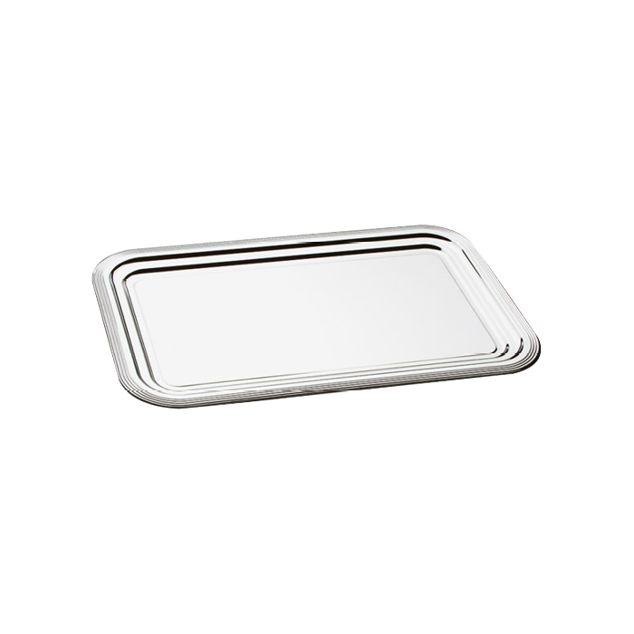 party tray GN 1/1 53x32.5 cm