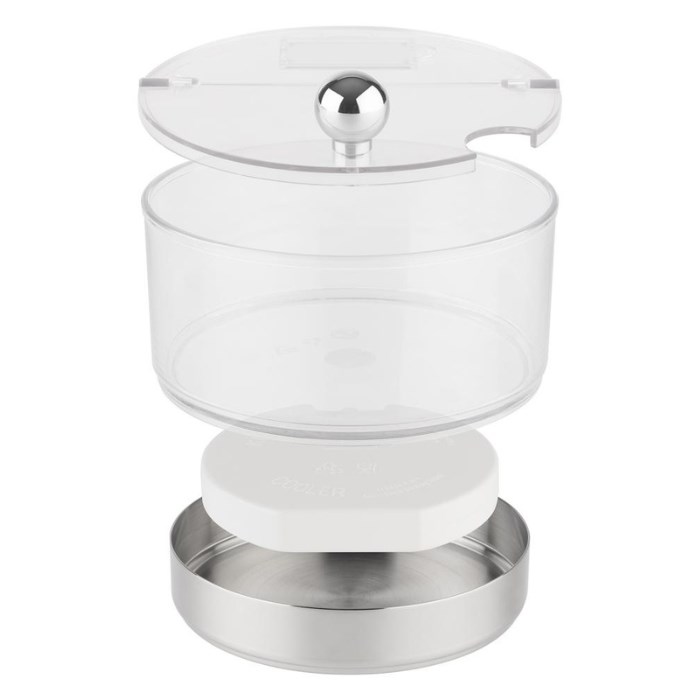 miska chladící TOP FRESH MINI