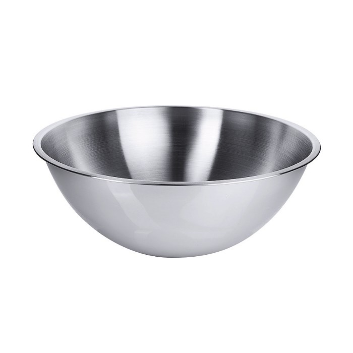 hemispherical