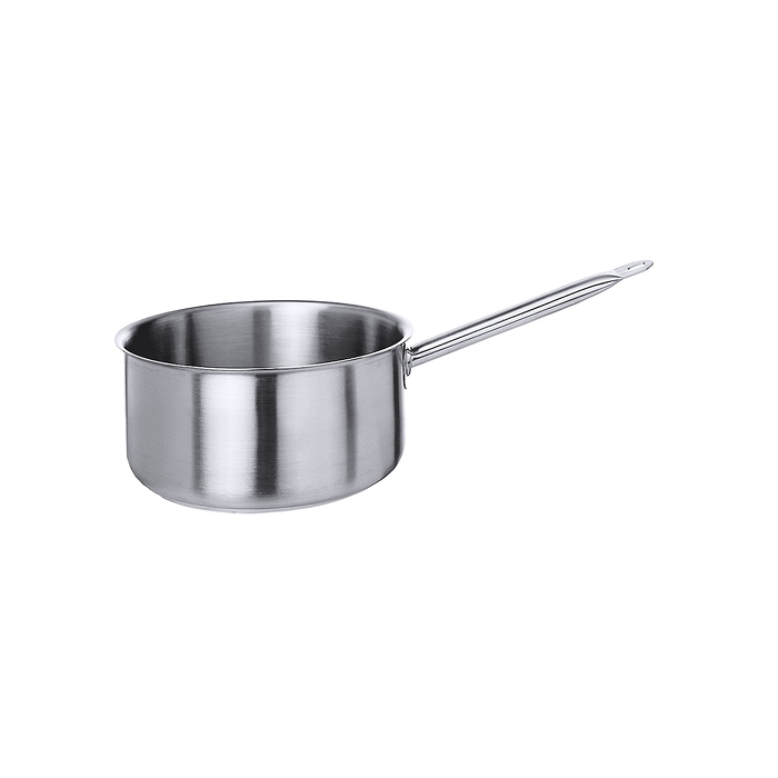 saute pan 4,5l