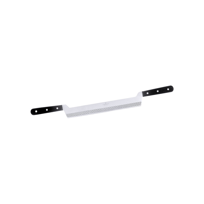 cheese knife 35,5cm