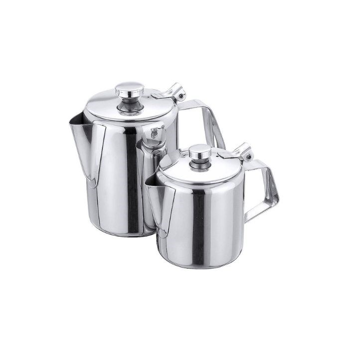 coffee pot 0,35l