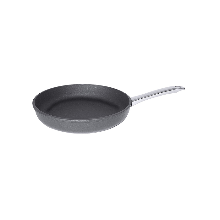 frying pan 24cm, medium