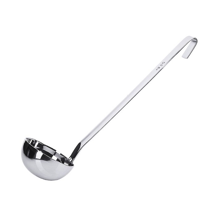 Ladle 0,33l