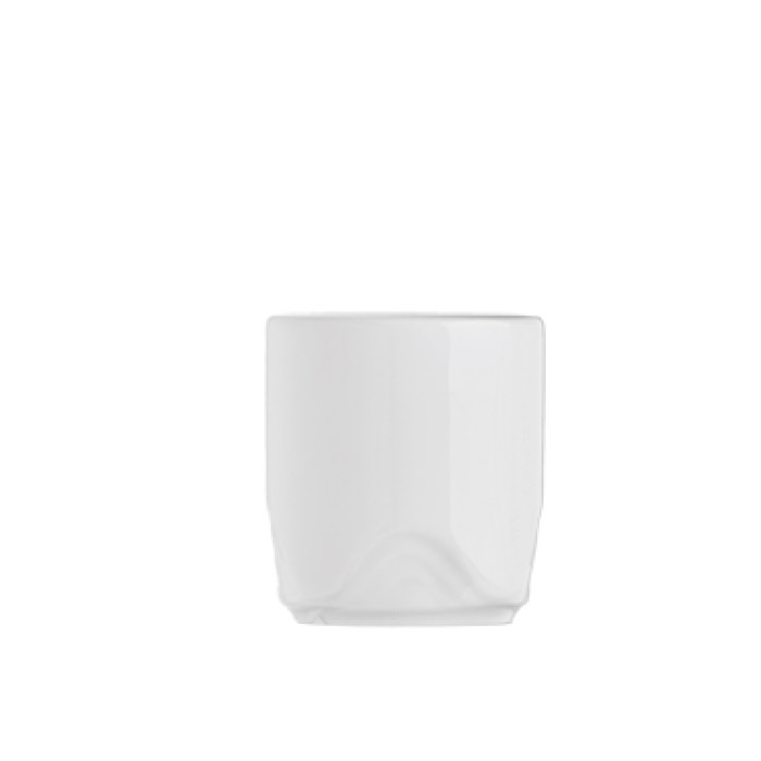 Melodie Toothpick-holder