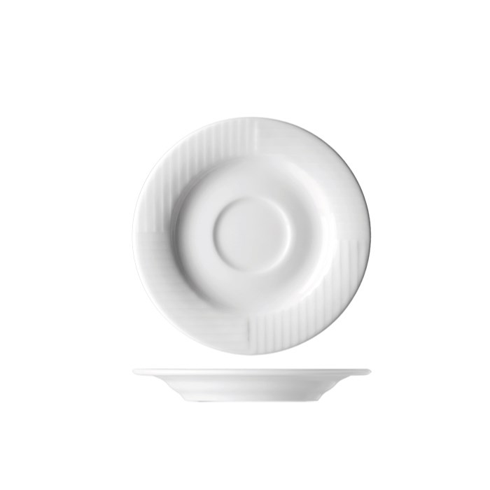 Saucer