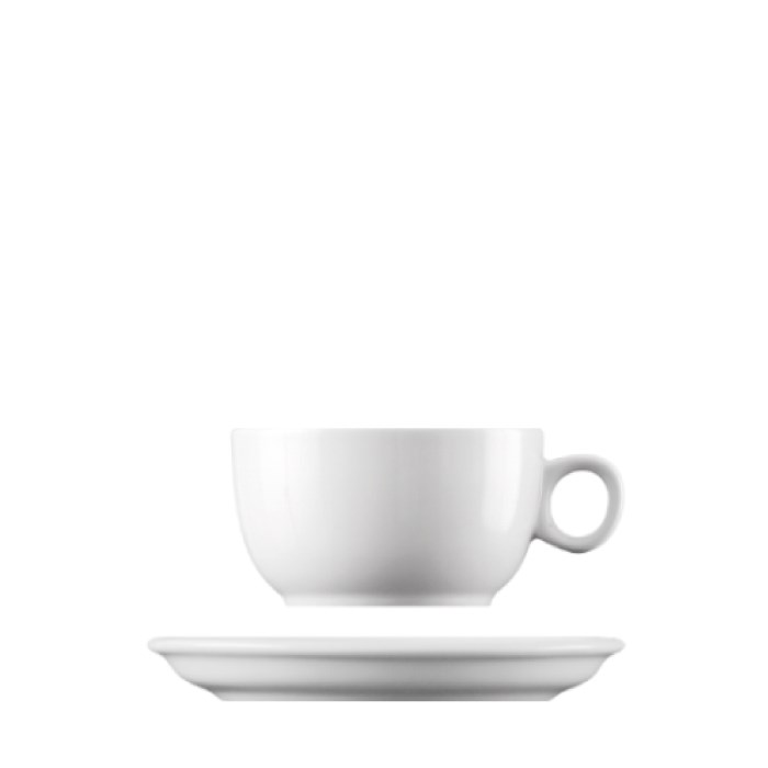 Jos podšálek 12 cm