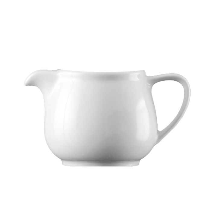 Jos konvice + víčko  45 čajová