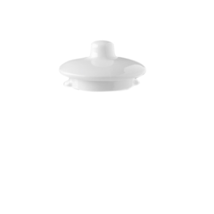 Jos konvice + víčko  45 čajová