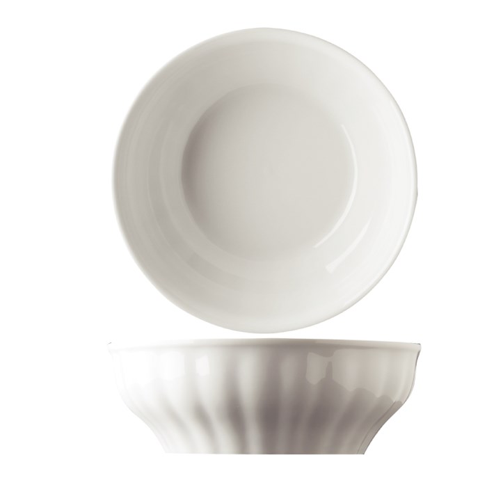 Jos mísa 15 válcová