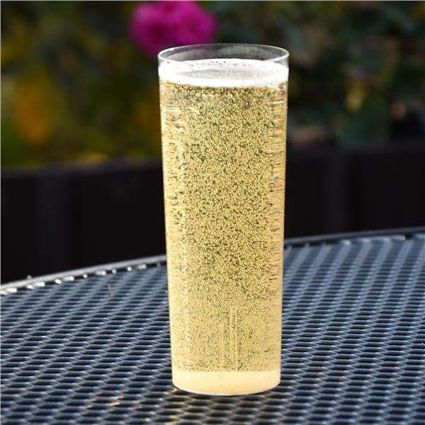 Longdrink glass 4 cl / 0,3 l