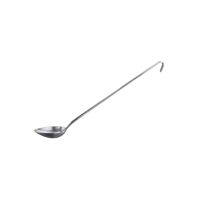 Basting spoon 0,075l